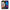 Θήκη Huawei P20 JokesOnU PopArt από τη Smartfits με σχέδιο στο πίσω μέρος και μαύρο περίβλημα | Huawei P20 JokesOnU PopArt case with colorful back and black bezels
