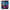 Θήκη Huawei P20 Lion Designer PopArt από τη Smartfits με σχέδιο στο πίσω μέρος και μαύρο περίβλημα | Huawei P20 Lion Designer PopArt case with colorful back and black bezels