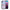 Θήκη Huawei P20 Pro Adam Hand από τη Smartfits με σχέδιο στο πίσω μέρος και μαύρο περίβλημα | Huawei P20 Pro Adam Hand case with colorful back and black bezels
