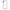 huawei p20 pro Aeshetic Love 2 Θήκη Αγίου Βαλεντίνου από τη Smartfits με σχέδιο στο πίσω μέρος και μαύρο περίβλημα | Smartphone case with colorful back and black bezels by Smartfits