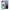 Θήκη Huawei P20 Pro Aesthetic Summer από τη Smartfits με σχέδιο στο πίσω μέρος και μαύρο περίβλημα | Huawei P20 Pro Aesthetic Summer case with colorful back and black bezels