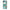 huawei p20 pro Aesthetic Summer Θήκη από τη Smartfits με σχέδιο στο πίσω μέρος και μαύρο περίβλημα | Smartphone case with colorful back and black bezels by Smartfits