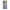 huawei p20 pro All Greek Θήκη από τη Smartfits με σχέδιο στο πίσω μέρος και μαύρο περίβλημα | Smartphone case with colorful back and black bezels by Smartfits