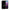 Θήκη Αγίου Βαλεντίνου Huawei P20 Pro Always & Forever 1 από τη Smartfits με σχέδιο στο πίσω μέρος και μαύρο περίβλημα | Huawei P20 Pro Always & Forever 1 case with colorful back and black bezels