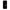 huawei p20 pro Always & Forever 1 Θήκη Αγίου Βαλεντίνου από τη Smartfits με σχέδιο στο πίσω μέρος και μαύρο περίβλημα | Smartphone case with colorful back and black bezels by Smartfits
