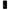 huawei p20 pro Always & Forever 2 Θήκη Αγίου Βαλεντίνου από τη Smartfits με σχέδιο στο πίσω μέρος και μαύρο περίβλημα | Smartphone case with colorful back and black bezels by Smartfits