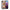 Θήκη Huawei P20 Pro Anime Collage από τη Smartfits με σχέδιο στο πίσω μέρος και μαύρο περίβλημα | Huawei P20 Pro Anime Collage case with colorful back and black bezels