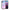 Θήκη Αγίου Βαλεντίνου Huawei P20 Pro Anti Social από τη Smartfits με σχέδιο στο πίσω μέρος και μαύρο περίβλημα | Huawei P20 Pro Anti Social case with colorful back and black bezels