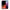 Θήκη Huawei P20 Pro Basketball Hero από τη Smartfits με σχέδιο στο πίσω μέρος και μαύρο περίβλημα | Huawei P20 Pro Basketball Hero case with colorful back and black bezels