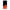 huawei p20 pro Basketball Hero θήκη από τη Smartfits με σχέδιο στο πίσω μέρος και μαύρο περίβλημα | Smartphone case with colorful back and black bezels by Smartfits