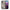 Θήκη Huawei P20 Pro Butterflies Boho από τη Smartfits με σχέδιο στο πίσω μέρος και μαύρο περίβλημα | Huawei P20 Pro Butterflies Boho case with colorful back and black bezels