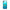 huawei p20 pro Chasing Money θήκη από τη Smartfits με σχέδιο στο πίσω μέρος και μαύρο περίβλημα | Smartphone case with colorful back and black bezels by Smartfits