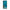 huawei p20 pro Clean The Ocean Θήκη από τη Smartfits με σχέδιο στο πίσω μέρος και μαύρο περίβλημα | Smartphone case with colorful back and black bezels by Smartfits