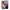 Θήκη Αγίου Βαλεντίνου Huawei P20 Pro Collage Fashion από τη Smartfits με σχέδιο στο πίσω μέρος και μαύρο περίβλημα | Huawei P20 Pro Collage Fashion case with colorful back and black bezels