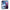 Θήκη Αγίου Βαλεντίνου Huawei P20 Pro Collage Good Vibes από τη Smartfits με σχέδιο στο πίσω μέρος και μαύρο περίβλημα | Huawei P20 Pro Collage Good Vibes case with colorful back and black bezels