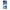 huawei p20 pro Collage Good Vibes Θήκη Αγίου Βαλεντίνου από τη Smartfits με σχέδιο στο πίσω μέρος και μαύρο περίβλημα | Smartphone case with colorful back and black bezels by Smartfits