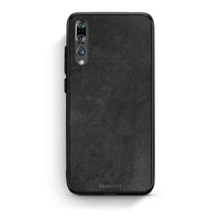 Thumbnail for 87 - huawei p20 pro Black Slate Color case, cover, bumper