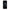 huawei p20 pro Dark Wolf θήκη από τη Smartfits με σχέδιο στο πίσω μέρος και μαύρο περίβλημα | Smartphone case with colorful back and black bezels by Smartfits