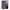 Θήκη Huawei P20 Pro Doodle Art από τη Smartfits με σχέδιο στο πίσω μέρος και μαύρο περίβλημα | Huawei P20 Pro Doodle Art case with colorful back and black bezels