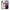 Θήκη Huawei P20 Pro Bouquet Floral από τη Smartfits με σχέδιο στο πίσω μέρος και μαύρο περίβλημα | Huawei P20 Pro Bouquet Floral case with colorful back and black bezels