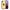 Θήκη Αγίου Βαλεντίνου Huawei P20 Pro Fries Before Guys από τη Smartfits με σχέδιο στο πίσω μέρος και μαύρο περίβλημα | Huawei P20 Pro Fries Before Guys case with colorful back and black bezels