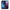 Θήκη Huawei P20 Pro Blue Sky Galaxy από τη Smartfits με σχέδιο στο πίσω μέρος και μαύρο περίβλημα | Huawei P20 Pro Blue Sky Galaxy case with colorful back and black bezels