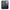 Θήκη Huawei P20 Pro Hexagonal Geometric από τη Smartfits με σχέδιο στο πίσω μέρος και μαύρο περίβλημα | Huawei P20 Pro Hexagonal Geometric case with colorful back and black bezels