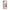 huawei p20 pro Golden Hour Θήκη Αγίου Βαλεντίνου από τη Smartfits με σχέδιο στο πίσω μέρος και μαύρο περίβλημα | Smartphone case with colorful back and black bezels by Smartfits