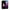 Θήκη Huawei P20 Pro Grandma Mood Black από τη Smartfits με σχέδιο στο πίσω μέρος και μαύρο περίβλημα | Huawei P20 Pro Grandma Mood Black case with colorful back and black bezels