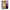Θήκη Αγίου Βαλεντίνου Huawei P20 Pro Groovy Babe από τη Smartfits με σχέδιο στο πίσω μέρος και μαύρο περίβλημα | Huawei P20 Pro Groovy Babe case with colorful back and black bezels
