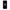 huawei p20 pro Heart Vs Brain Θήκη Αγίου Βαλεντίνου από τη Smartfits με σχέδιο στο πίσω μέρος και μαύρο περίβλημα | Smartphone case with colorful back and black bezels by Smartfits