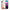 Θήκη Huawei P20 Pro LineArt Woman από τη Smartfits με σχέδιο στο πίσω μέρος και μαύρο περίβλημα | Huawei P20 Pro LineArt Woman case with colorful back and black bezels