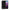 Θήκη Huawei P20 Pro Marble Black από τη Smartfits με σχέδιο στο πίσω μέρος και μαύρο περίβλημα | Huawei P20 Pro Marble Black case with colorful back and black bezels