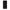 huawei p20 pro Marble Black θήκη από τη Smartfits με σχέδιο στο πίσω μέρος και μαύρο περίβλημα | Smartphone case with colorful back and black bezels by Smartfits