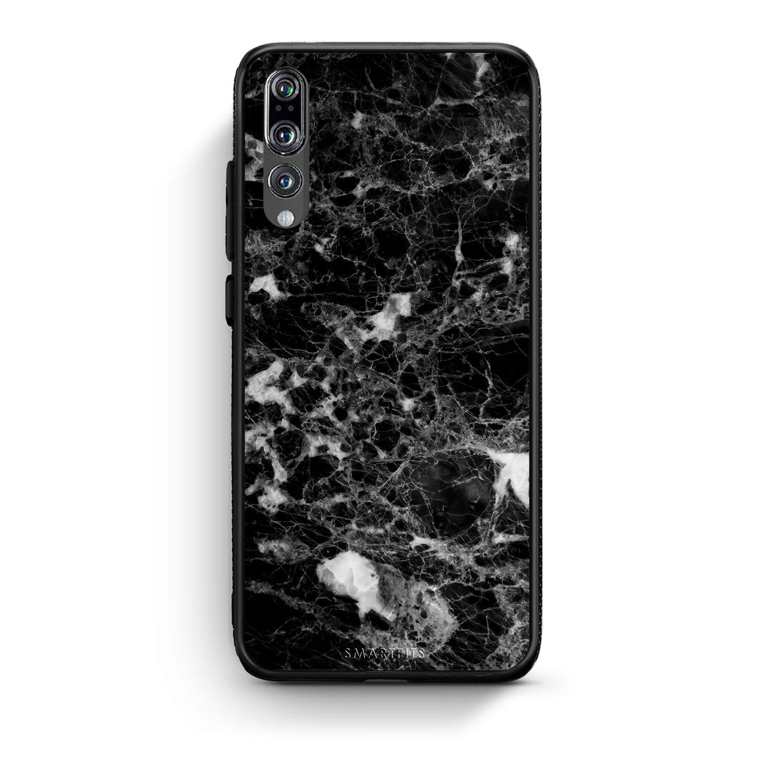 3 - huawei p20 pro Male marble case, cover, bumper