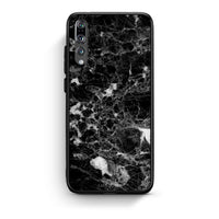 Thumbnail for 3 - huawei p20 pro Male marble case, cover, bumper