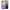Θήκη Huawei P20 Pro Melting Rainbow από τη Smartfits με σχέδιο στο πίσω μέρος και μαύρο περίβλημα | Huawei P20 Pro Melting Rainbow case with colorful back and black bezels