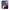 Θήκη Huawei P20 Pro Meme Duck από τη Smartfits με σχέδιο στο πίσω μέρος και μαύρο περίβλημα | Huawei P20 Pro Meme Duck case with colorful back and black bezels