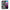 Θήκη Huawei P20 Pro Money Dollars από τη Smartfits με σχέδιο στο πίσω μέρος και μαύρο περίβλημα | Huawei P20 Pro Money Dollars case with colorful back and black bezels
