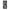 huawei p20 pro Money Dollars θήκη από τη Smartfits με σχέδιο στο πίσω μέρος και μαύρο περίβλημα | Smartphone case with colorful back and black bezels by Smartfits