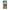huawei p20 pro Nasa Bloom θήκη από τη Smartfits με σχέδιο στο πίσω μέρος και μαύρο περίβλημα | Smartphone case with colorful back and black bezels by Smartfits