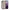 Θήκη Huawei P20 Pro New Polka Dots από τη Smartfits με σχέδιο στο πίσω μέρος και μαύρο περίβλημα | Huawei P20 Pro New Polka Dots case with colorful back and black bezels