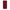 huawei p20 pro Paisley Cashmere θήκη από τη Smartfits με σχέδιο στο πίσω μέρος και μαύρο περίβλημα | Smartphone case with colorful back and black bezels by Smartfits