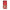 huawei p20 pro Pirate Luffy Θήκη από τη Smartfits με σχέδιο στο πίσω μέρος και μαύρο περίβλημα | Smartphone case with colorful back and black bezels by Smartfits