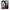 Θήκη Huawei P20 Pro JokesOnU PopArt από τη Smartfits με σχέδιο στο πίσω μέρος και μαύρο περίβλημα | Huawei P20 Pro JokesOnU PopArt case with colorful back and black bezels