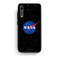 Thumbnail for 4 - huawei p20 pro NASA PopArt case, cover, bumper