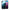 Θήκη Huawei P20 Pro Breath Quote από τη Smartfits με σχέδιο στο πίσω μέρος και μαύρο περίβλημα | Huawei P20 Pro Breath Quote case with colorful back and black bezels