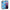 Θήκη Huawei P20 Pro Real Daisies από τη Smartfits με σχέδιο στο πίσω μέρος και μαύρο περίβλημα | Huawei P20 Pro Real Daisies case with colorful back and black bezels