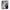 Θήκη Huawei P20 Pro Retro Beach Life από τη Smartfits με σχέδιο στο πίσω μέρος και μαύρο περίβλημα | Huawei P20 Pro Retro Beach Life case with colorful back and black bezels
