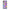 huawei p20 pro Retro Spring θήκη από τη Smartfits με σχέδιο στο πίσω μέρος και μαύρο περίβλημα | Smartphone case with colorful back and black bezels by Smartfits